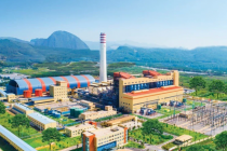 Quảng Trị đẩy nhanh các dự án nhiệt điện LNG quy mô lớn