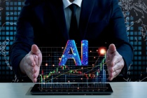 AI kiến tạo “bước nhảy lượng tử” trong ngành Sales và Marketing