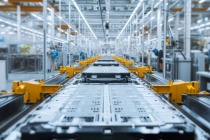 Đáp ứng cơn khát năng lượng từ AI và lưới điện thông minh