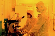 Ấn Độ chi 18 tỷ USD xây dựng cường quốc chip