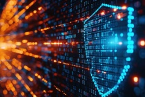 Nghịch lý bảo mật 2025: Chi phí tăng vọt, dữ liệu vẫn 'chảy máu'