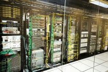 Cisco thúc đẩy phát triển hạ tầng 5G tại Việt Nam