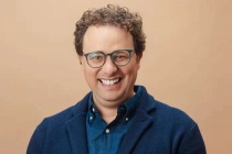 Kẻ “đơn độc” giữa làn sóng hưng phấn AI của Mỹ