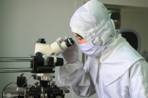 Chuyên gia khoa học công nghệ được cấp căn hộ, phương tiện