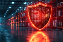 Phân đoạn mạng - “lá chắn” an ninh cho kho hàng trong kỷ nguyên tự động hóa