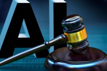 Sở hữu trí tuệ trong kỷ nguyên AI: Những thách thức to lớn khi luật phải chạy theo công nghệ