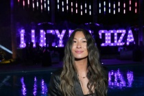 Bỏ học thành tỷ phú nhưng vẫn khuyên nên vào đại học