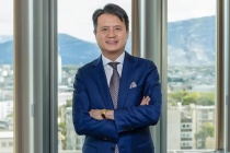 Tổng Giám đốc WIPO thăm Việt Nam, thúc đẩy hợp tác sở hữu trí tuệ và đổi mới sáng tạo