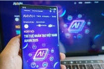 Cơ hội của Việt Nam trong cuộc đua toàn cầu về AI