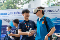 Triển khai nhiệm vụ năm học mới: Nâng cao chất lượng giáo dục STEM