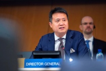 Việt Nam - WIPO thúc đẩy hợp tác về sở hữu trí tuệ và đổi mới sáng tạo