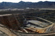 Nguyên nhân giá đất hiếm thế giới tăng vọt