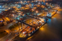 Công nghệ và sáng tạo dẫn đường cho TP.HCM mới vươn mình