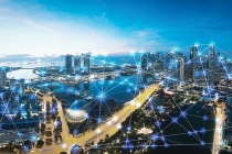 Mô hình đô thị 15 phút - Chìa khóa nâng cao chất lượng sống đô thị