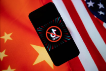 TikTok phủ bóng đàm phán thương mại Mỹ - Trung