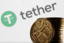 Công ty stablecoin Tether có thể được định giá 500 tỷ USD