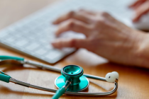 Châu Âu: AI dự đoán nguy cơ hơn 1.000 bệnh trước cả thập kỷ