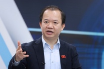 Nghị quyết số 71-NQ/TW: Cuộc cải cách giáo dục mang tầm chiến lược và nhân văn