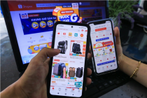 Hoàn thiện Luật Thương mại điện tử: Hành lang pháp lý cho kinh tế số