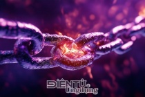 Kết nối AI mã nguồn mở là ‘điểm yếu’ để tội phạm tấn công