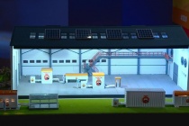 Loạt điểm nghẽn cản trở sự bứt phá của startup công nghệ khí hậu