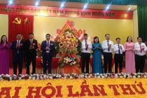 Hội Nông dân xã Hòa Lạc: Phát huy vai trò nòng cốt của nông dân trong phát triển kinh tế - xã hội