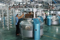 Tiềm năng tiết kiệm năng lượng trong công nghiệp và xây dựng còn rất lớn