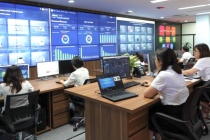 Đà Nẵng thành lập Trung tâm Chuyển đổi số và Công nghệ chiến lược