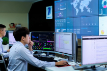 Xác định vị trí việc làm về chuyển đổi số được hưởng hỗ trợ