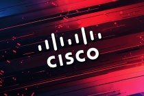 Cisco cảnh báo lỗ hổng zero-day của IOS bị khai thác trong các cuộc tấn công