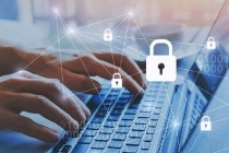 Đào tạo an ninh mạng: Tăng kỹ năng thực chiến cho sinh viên