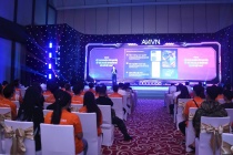 Ngày hội AI4VN 2025: Thúc đẩy ứng dụng AI tại Việt Nam