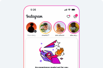 Meta mở rộng Teen Accounts đa nền tảng trên quy mô toàn cầu