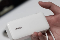 Trung Quốc thu hồi hàng loạt sạc dự phòng từ Romoss, Anker và Xiaomi sau loạt vụ cháy nổ