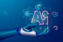 Triển khai AI để nâng tầm con người, chứ không phải thay thế