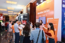 Khai thác và quản trị dữ liệu trong lĩnh vực ngân hàng còn nhiều thách thức