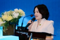 Việt Nam nguy cơ thiếu hụt 150.000 - 200.000 nhân lực công nghệ ngay trong năm 2025