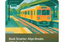 OpenAI ra mắt tính năng ChatGPT Pulse