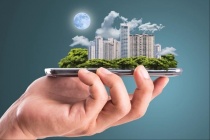 Đột phá công nghệ mở đường cho kỷ nguyên điện thoại 3D