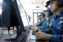 Hệ thống Viettel thay thế chỉ huy điều hành tác chiến thủ công trong tập trận tên lửa phòng không