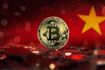 Không chỉ là chơi coin Việt Nam hướng tới số hóa tài sản thực