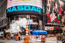 Bóng ma dot-com 25 năm trước và AI hiện nay