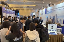 Hợp tác chiến lược Techcard JSC, HID không ngừng nâng tầm bảo mật danh tính tại Việt Nam