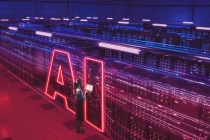 Nghiên cứu của Keysight cho thấy cơ sở hạ tầng chưa sẵn sàng cho AI