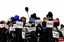 Sự phát triển nhanh của AI đang định hình lại ngành truyền thông