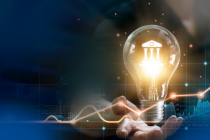 Việt Nam cần thực hiện nhiều giải pháp đồng bộ để nâng hạng chỉ số GII