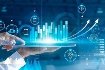 Khuyến khích doanh nghiệp khu vực tư nhân tham gia xây dựng hạ tầng số