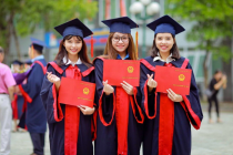 Bằng tốt nghiệp THPT số sẽ được triển khai đồng bộ từ năm 2026