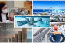 Những chính sách kinh tế mới có hiệu lực từ tháng 10
