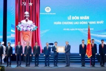 Từ truyền thống đến khát vọng: 6 định hướng lớn của ngành KH&CN trong giai đoạn mới